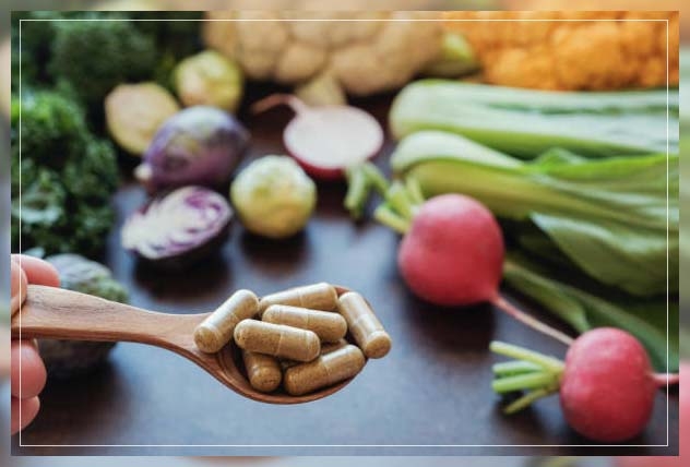 supplements