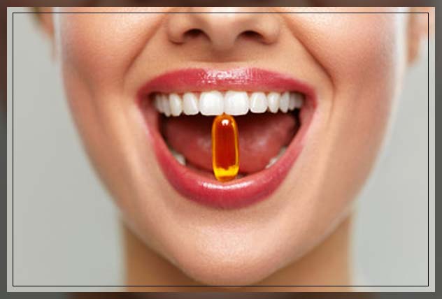 keeping your teeth healthy 