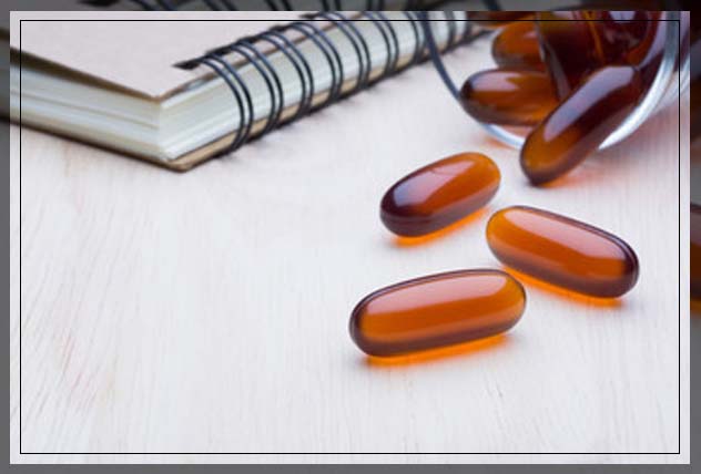 how vitamins and minerals help our diet 