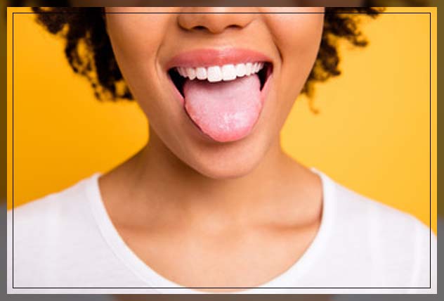how phosphorus helps your diet 