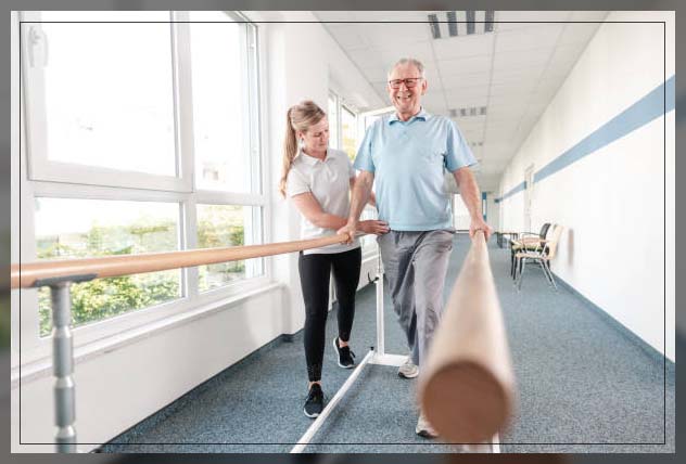 Physiotherapy Dubai 11