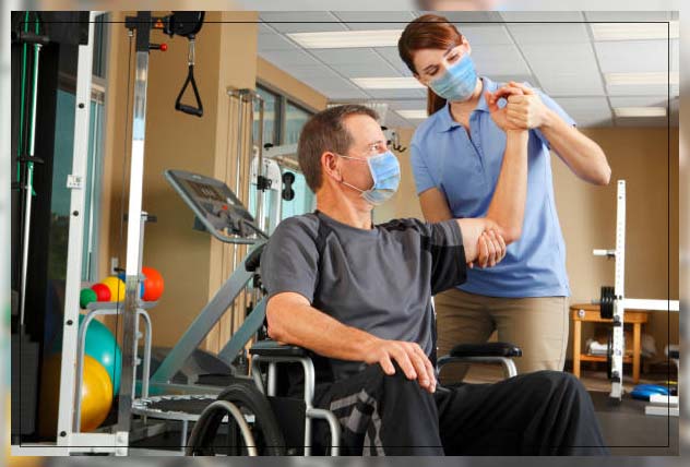 Physiotherapy Dubai 12