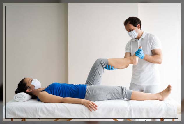 Physiotherapy Dubai 14