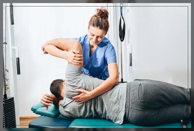 Physiotherapy Dubai 15