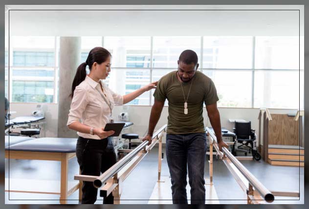 Physiotherapy Dubai 19