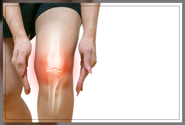 Physiotherapy Dubai 20