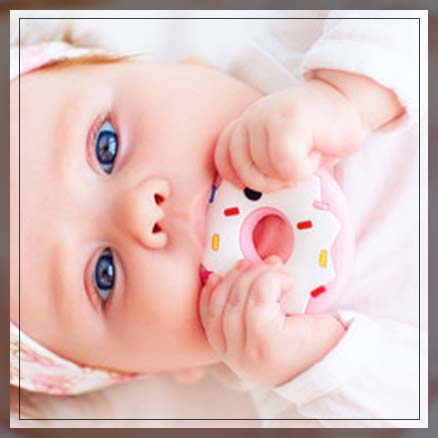 treatments that work 