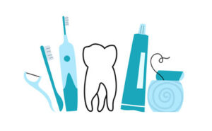 effective ways to remove residual 