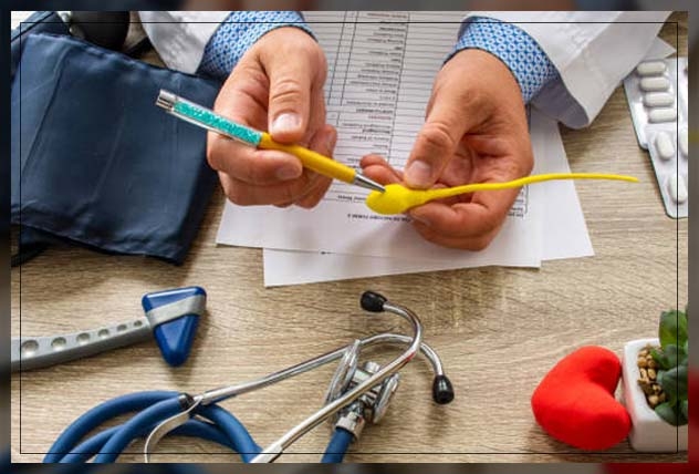 improve sperm quality