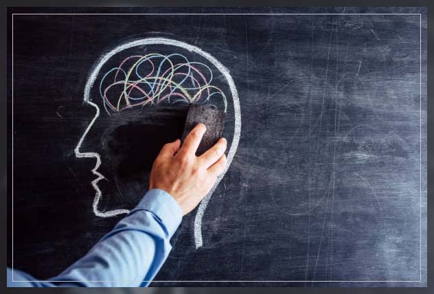 prevents alzheimer's