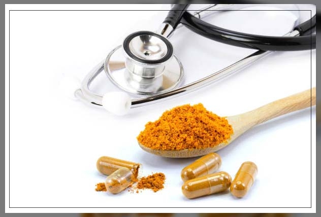 turmeric benefits 1