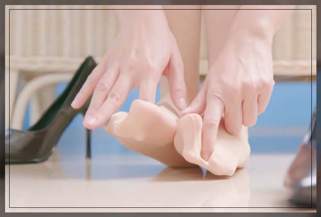 Fungal Skin Infection 13