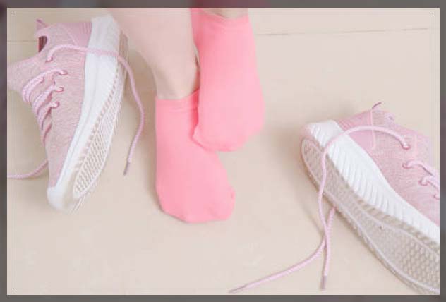 Fungal Skin Infection 14