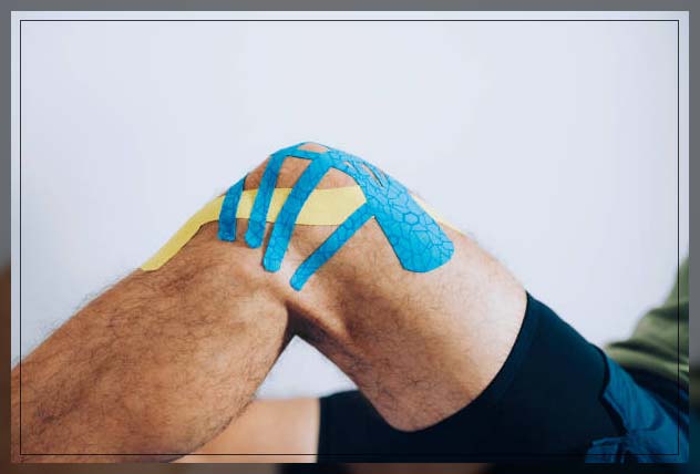 Kinesio tape 15