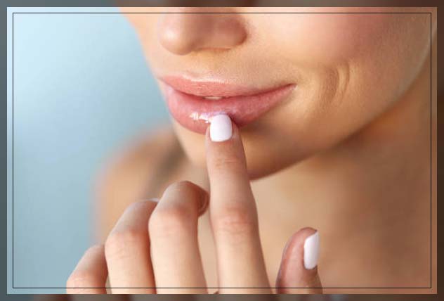 Lip Fillers Dubai 20