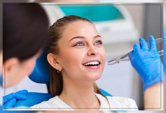 effective treatments of dry socket 