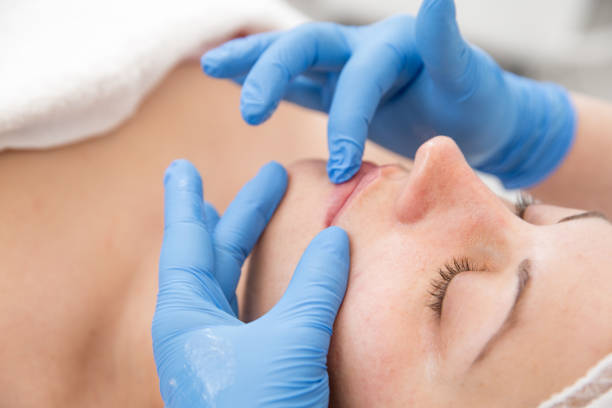 petroleum jelly uses