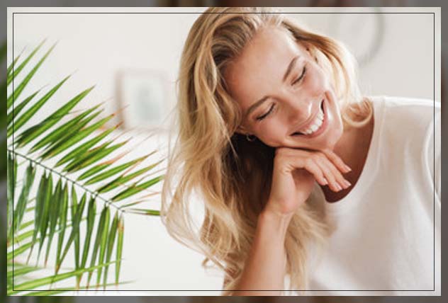 helps to make the mood better