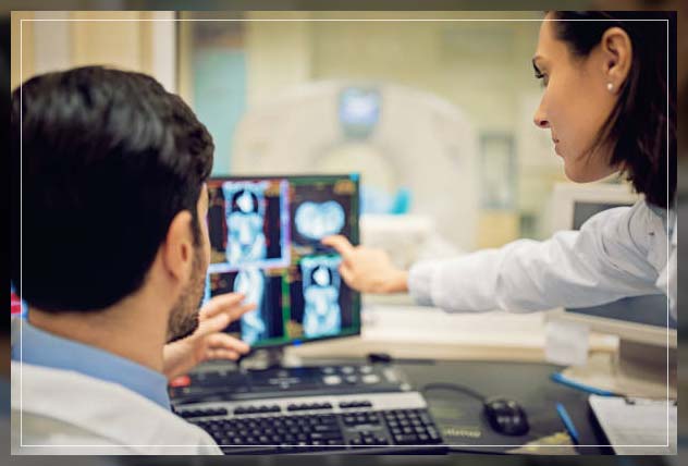 Stretch Mark Removal 16