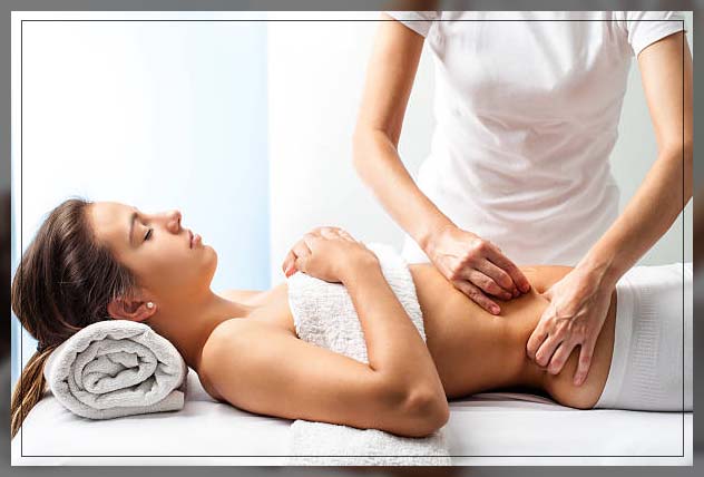 Stretch Mark Removal15