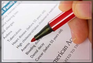 how it impacts your oral health