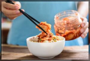 introducing probiotics diet in children