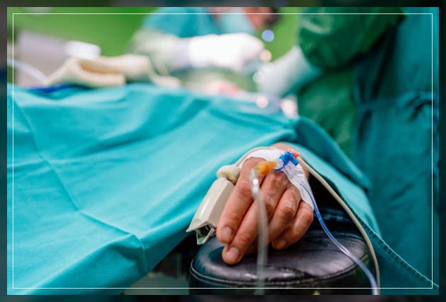 liposuction in dubai procedure and types