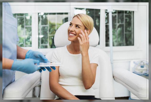 plastic surgery advantages