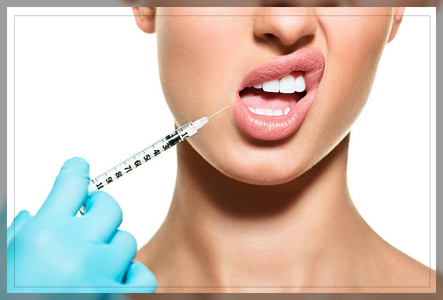 plastic surgery gone wrong