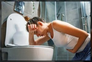 food contamination and its impact on heath 