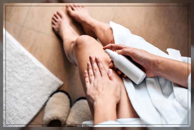 Cellulite treatment 8