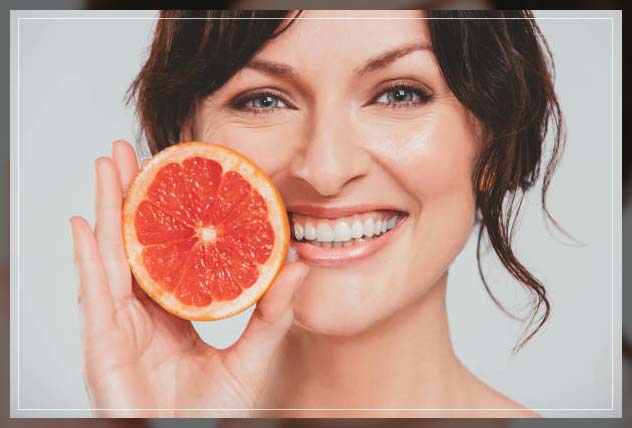 Skin Discoloration 4