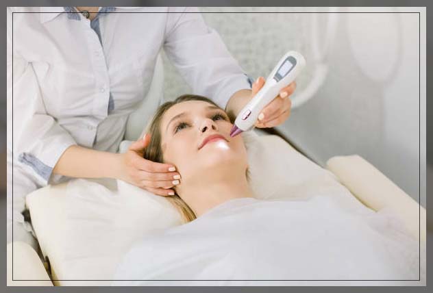 Skin Discoloration 9