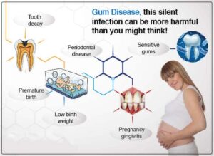 adapting healthy mechanism