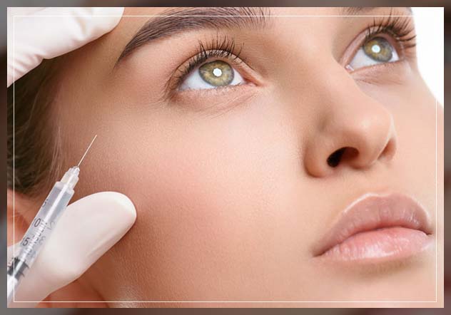 juvederm filler