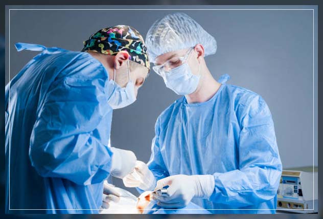 Buccal fat removal 2