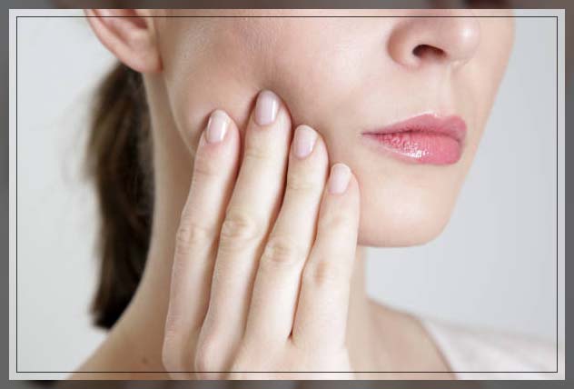 Buccal fat removal 4