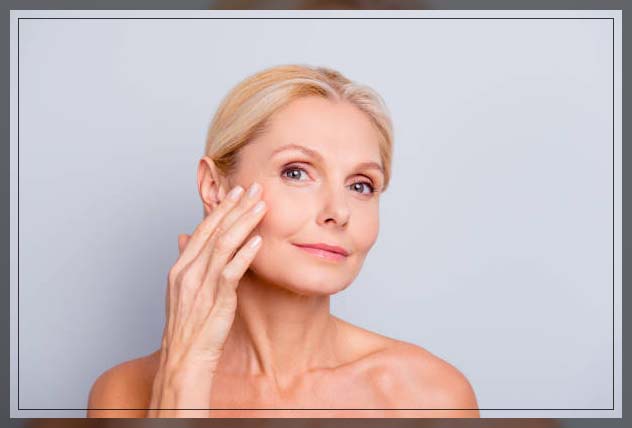 Buccal fat removal 5