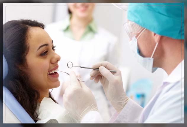 best dentists dubai