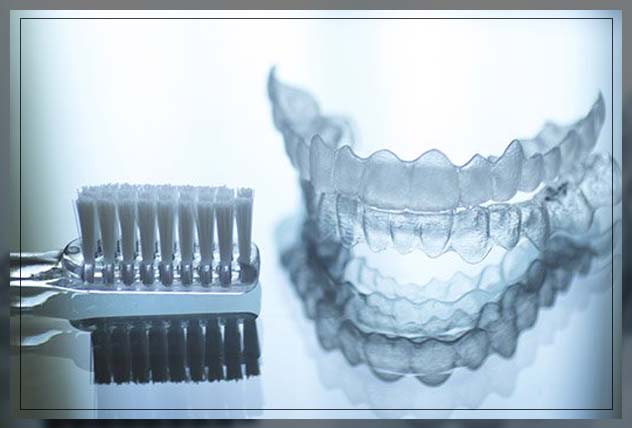 cleaning accessories