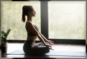 ensuring mental and physical awakening 