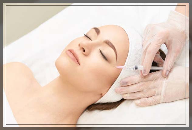 Botox Dubai 1