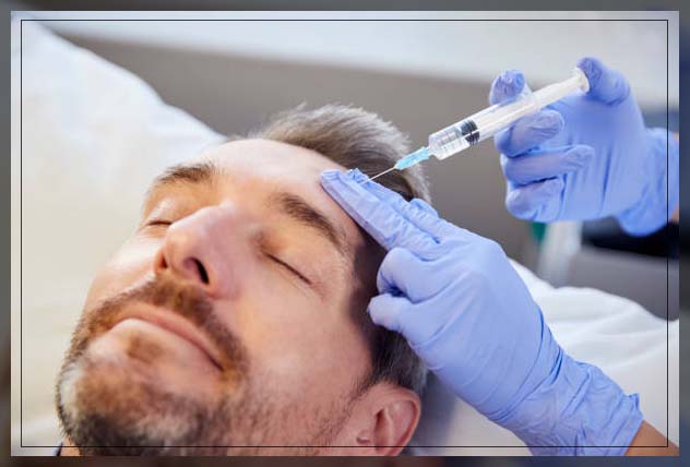 Botox Dubai 4