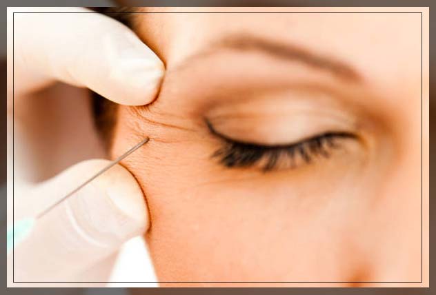 Botox Dubai 7