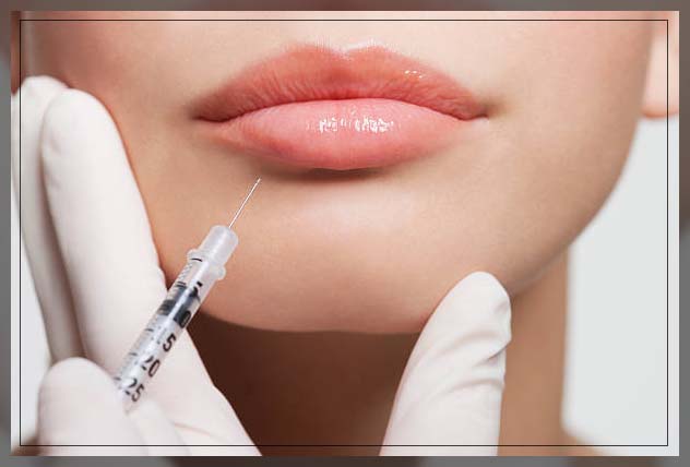 Dubai cosmetic surgery 1