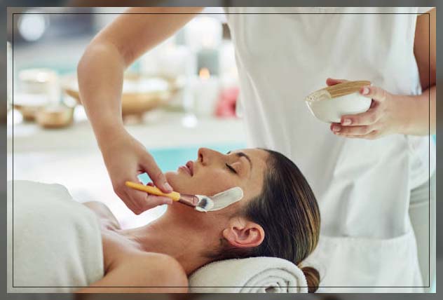 Dubai cosmetic surgery 4