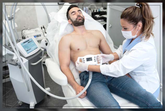 Dubai cosmetic surgery 5