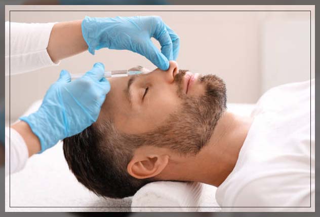 Rhinoplasty Dubai 7