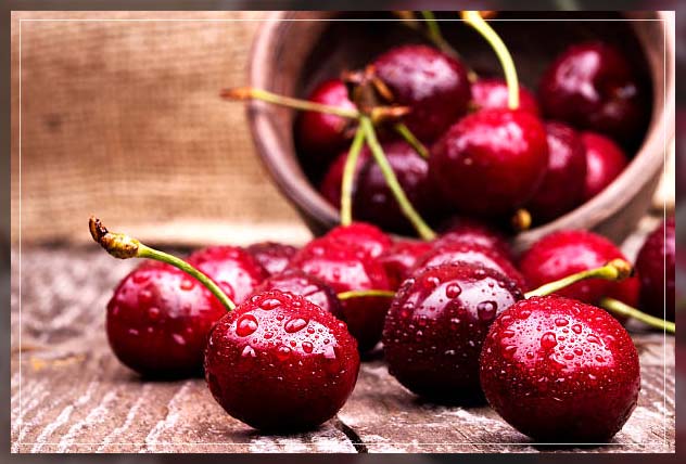 food choices to mask bad breath