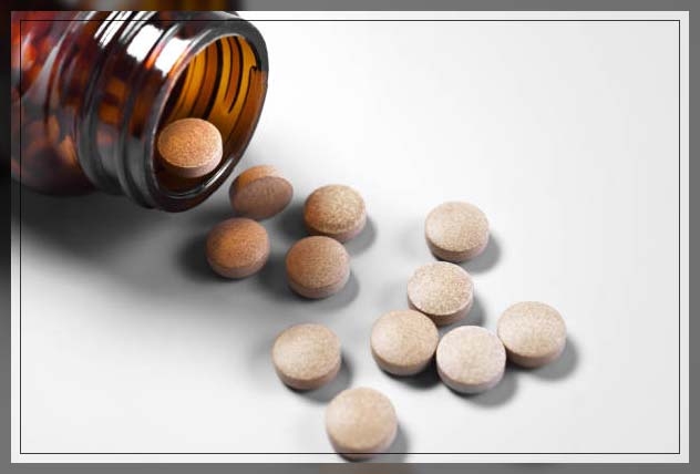 iron supplements 2